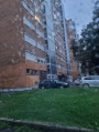 Eger