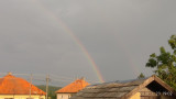 Želovce