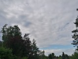 Pócsmegyer