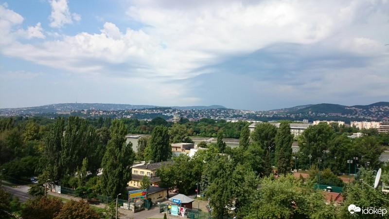 Budapest XIII. ker