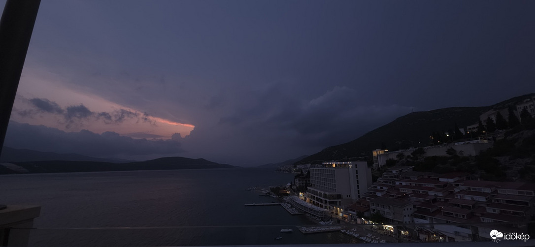Neum