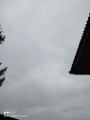 Tápiószentmárton