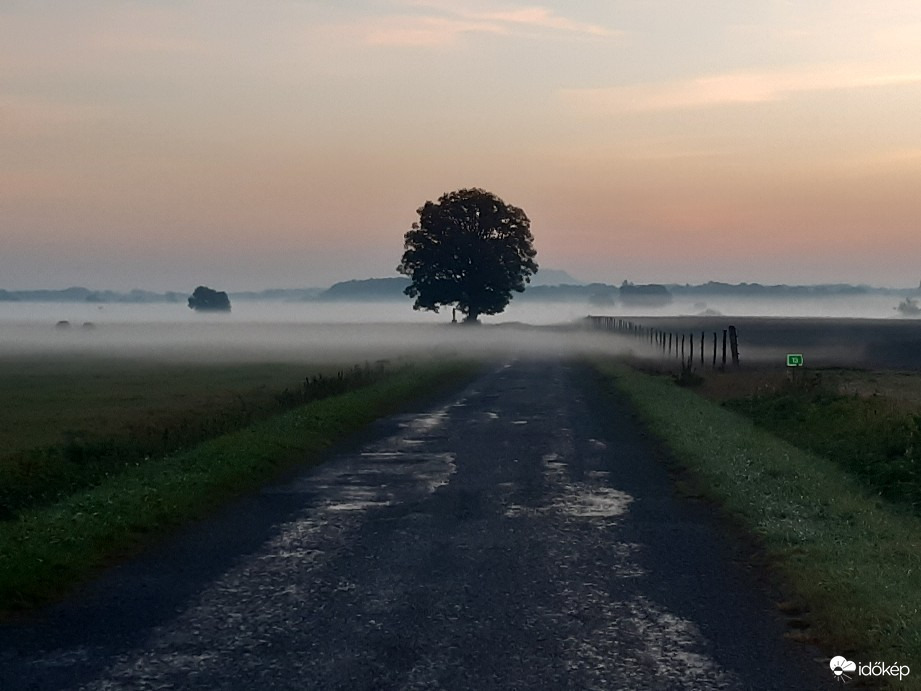 Nagykanizsa