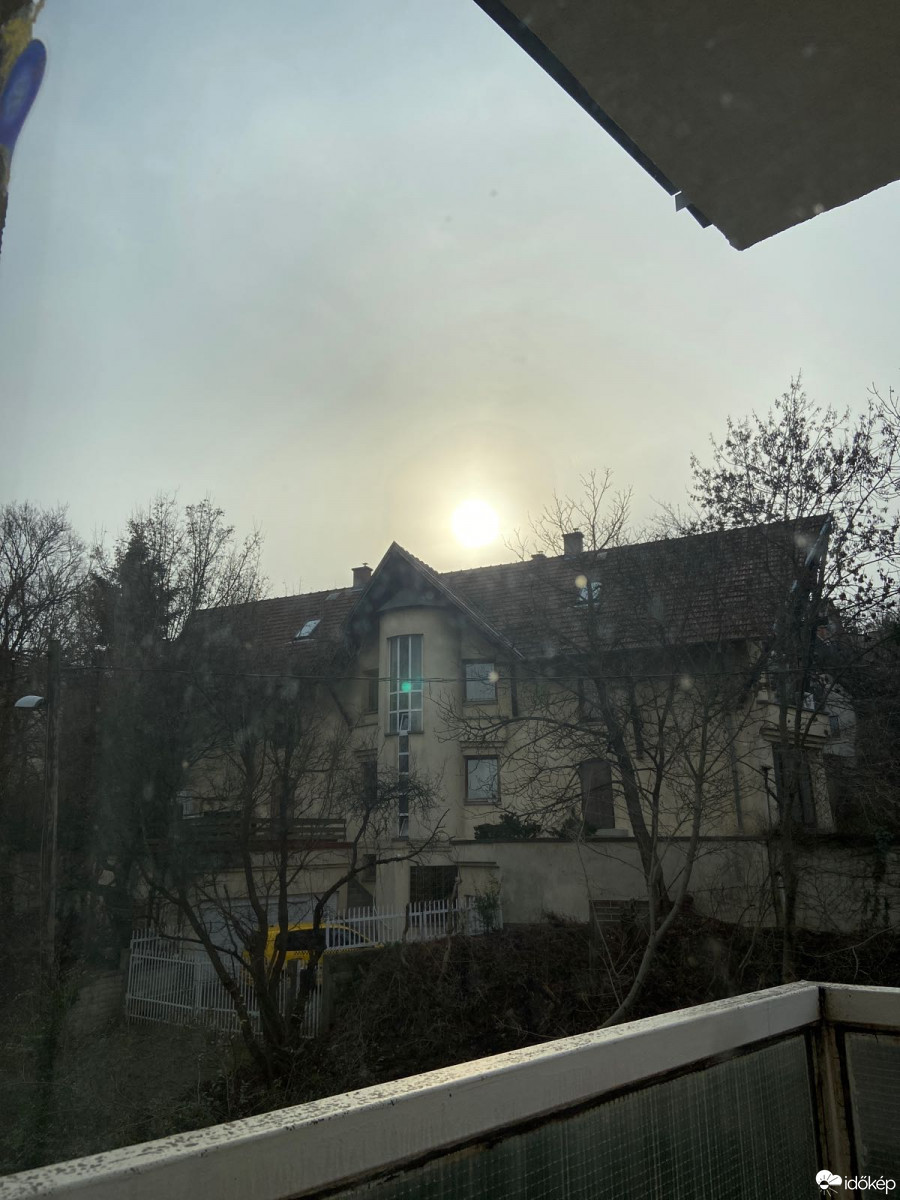 Budapest XII.ker - Zugliget