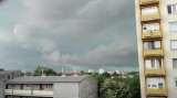 Dunaújváros