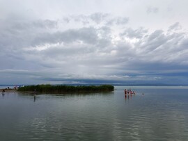 Siófok