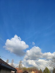 Szabadszállás
