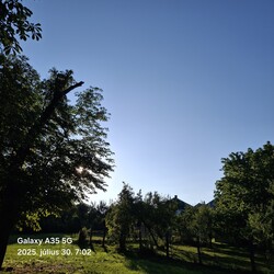 Súr