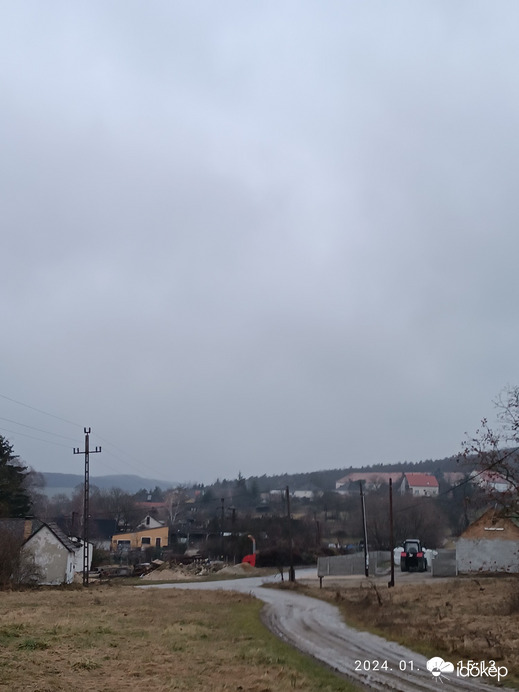 Súr