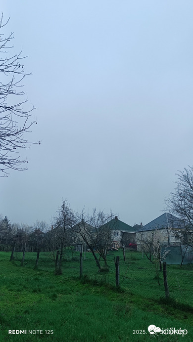 Súr