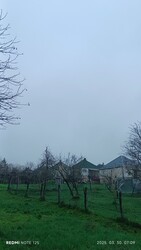 Súr