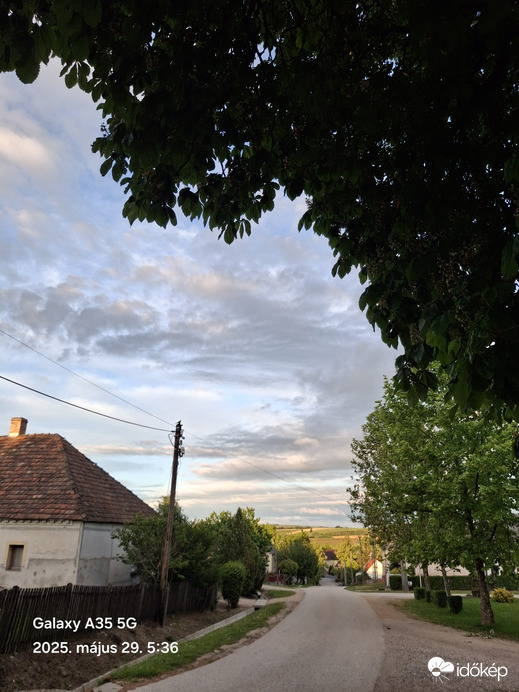 Súr