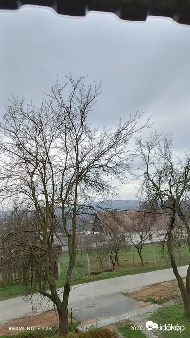 Súr
