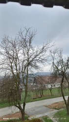 Súr