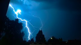 Villámfotó 2023.08.05 1:00