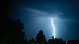 Villámfotó 2023.08.05 1:00