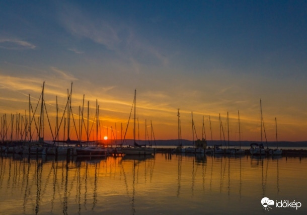 Balatonföldvár