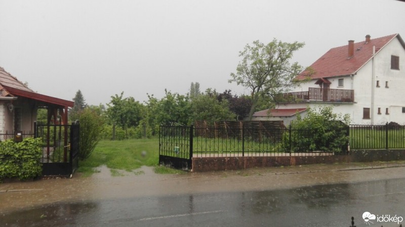 Abasár