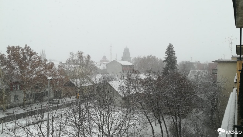 Zenta