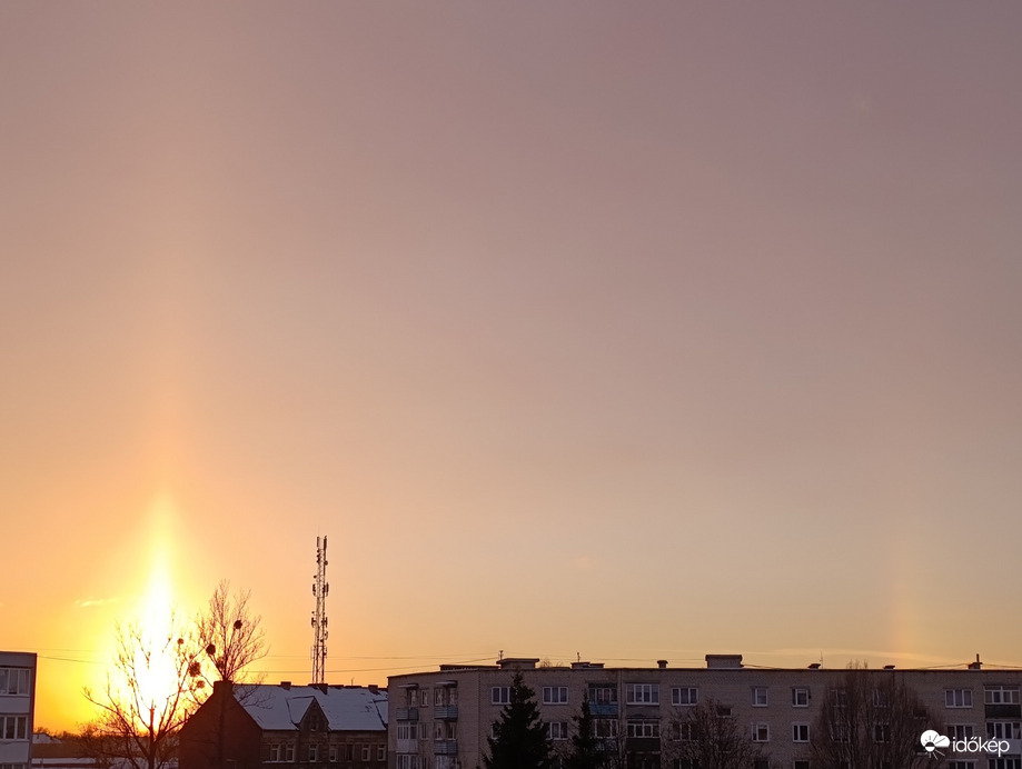 Черняховск