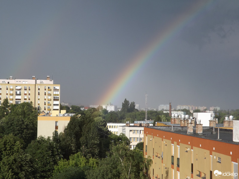 Pécs