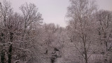 Vác