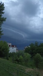 Vác