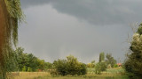Tápiógyörgye