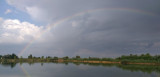 Tápiógyörgye
