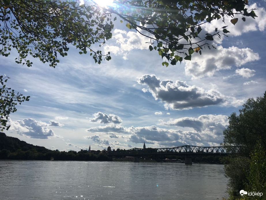 Dunaföldvár