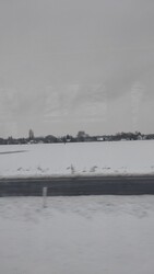 Tatabánya