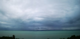 Balatonvilágos