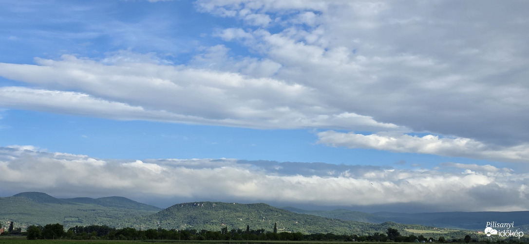 Budakalász