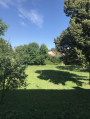 Kazincbarcika