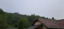 Fedémes