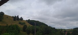Fedémes