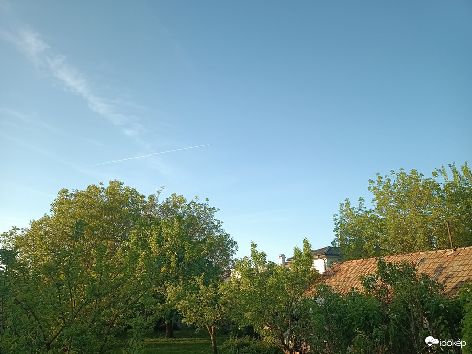 Siófok