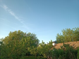 Siófok