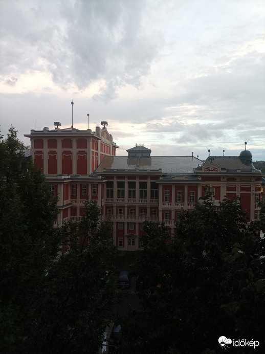 Kaposvár