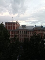Kaposvár