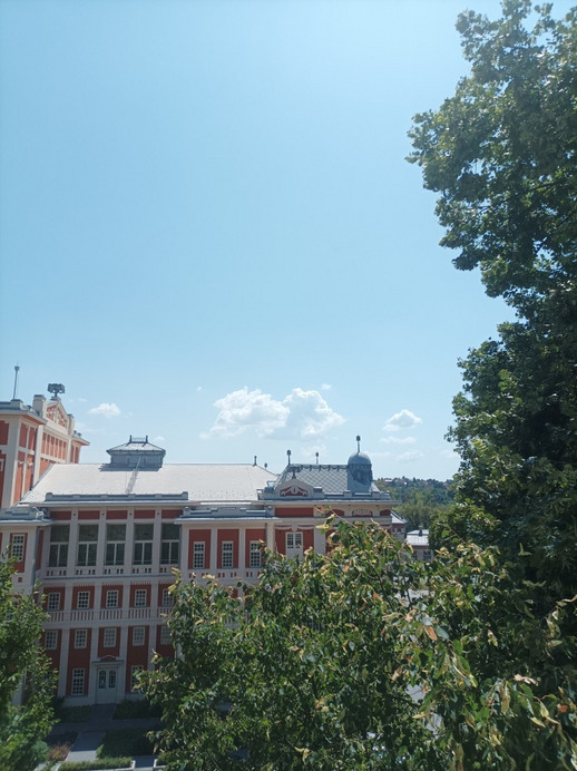 Kaposvár
