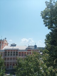Kaposvár