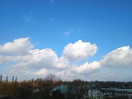 Tiszaújváros