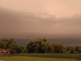Kiskőrös