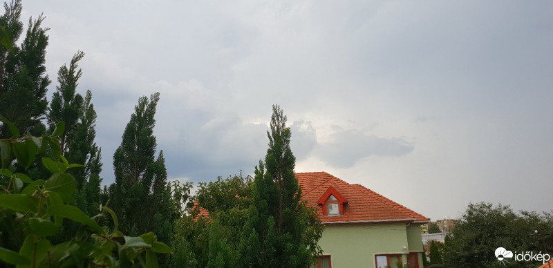 Esztergom