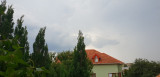 Esztergom