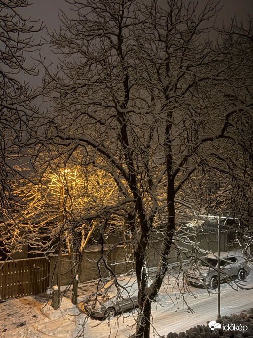 Budapest XXII.ker - Budafok