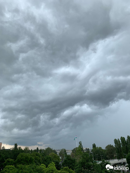 Budapest III.ker - Óbuda