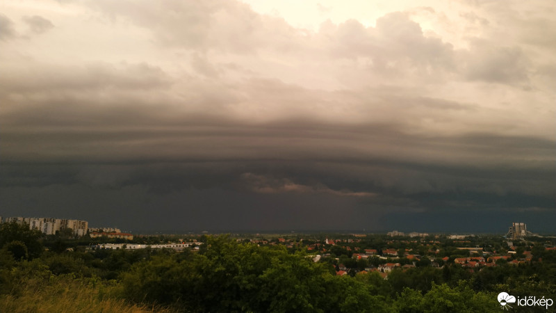 Miskolc