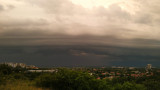 Miskolc